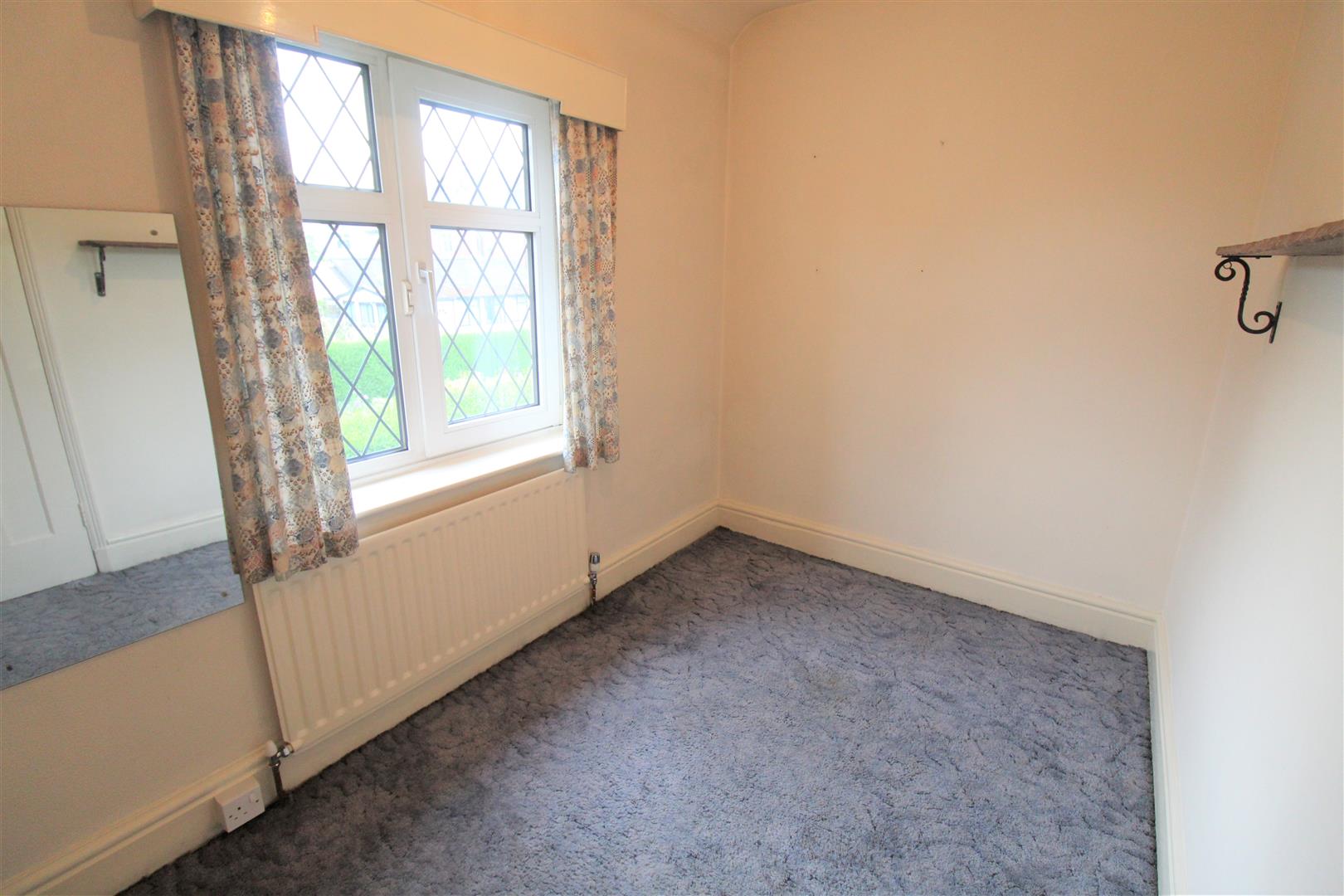 Hanley Road, Sneyd Green, Stoke-On-Trent